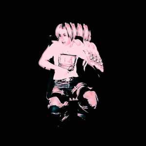Rokujou 的头像