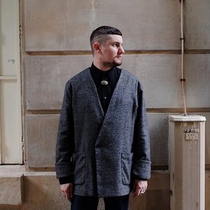 Nicolas Malinowsky 的头像