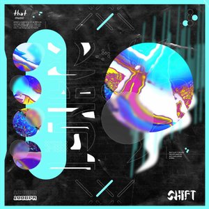 shift