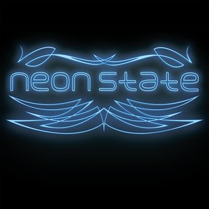 Neon State