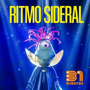 Ritmo Sideral