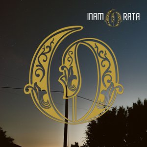 Inamorata