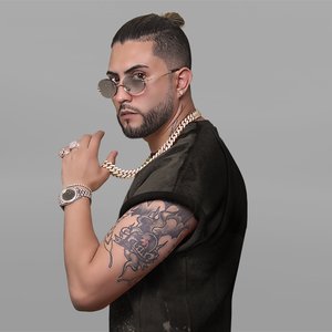 Avatar de El calle Latina