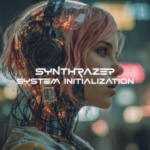 System Initialization