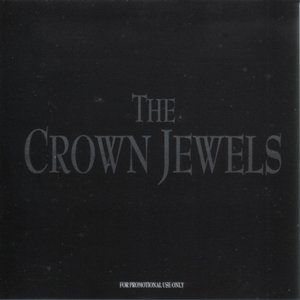The Crown Jewels