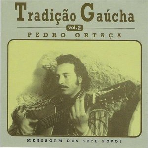 Mensagem Dos Sete Povos