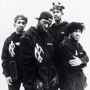 Nowhere To Run, Nowhere To Hide (Instrumental) — Gravediggaz | Last.fm