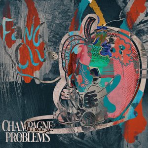 Champagne Problems