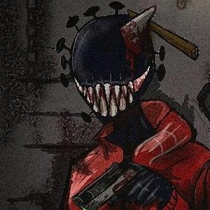 Avatar for HATCHETSAW