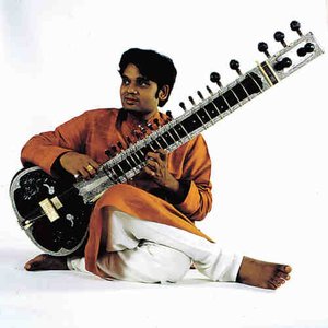Deobrat Mishra 的头像