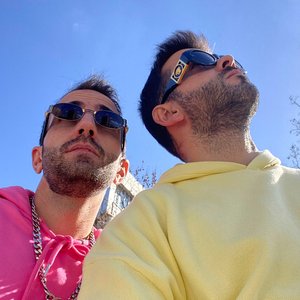 Avatar for Tu Peleas Como Una Vaca