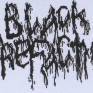 Black Putrefaction için avatar