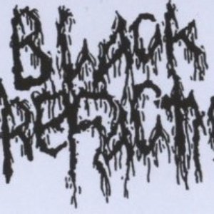 Avatar for Black Putrefaction