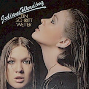Ein Schritt weiter cover