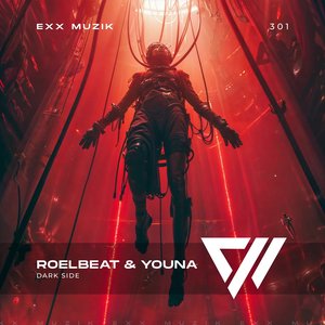 Dark Side - Single