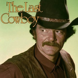 The Last Cowboy