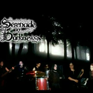 Avatar for Serenade in Darkness