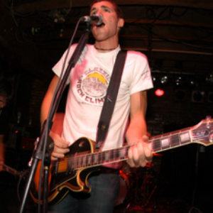 Renee Heartfelt photo provided by Last.fm