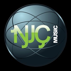 Image for 'Various Music By NJC'