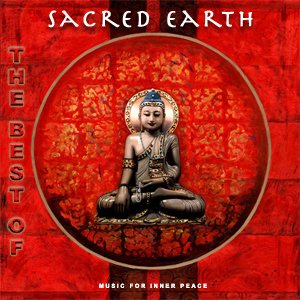 The Best of Sacred Earth