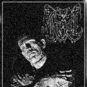 Promo - 1991