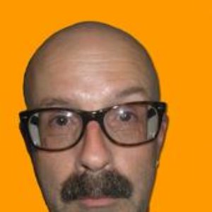 Avatar for Mr. Bonus