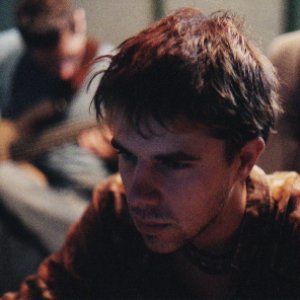 Sébastien Cloutier 的头像