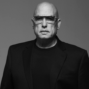 A Bowie Celebration live