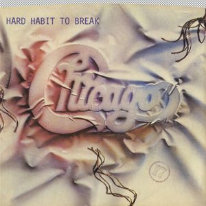 Hard Habit To Break / Remember The Feeling