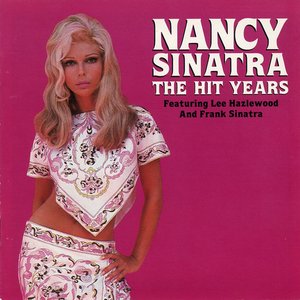 Summer Wine — Nancy Sinatra & Lee Hazlewood | Last.fm