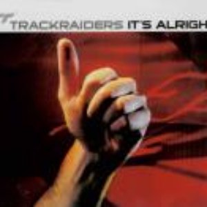 Trackraiders 的头像