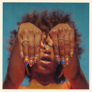 Baby Girl - Single