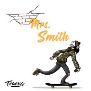 Mrs. Smith