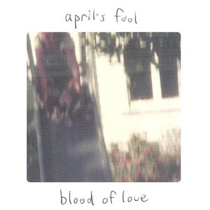 Blood of Love