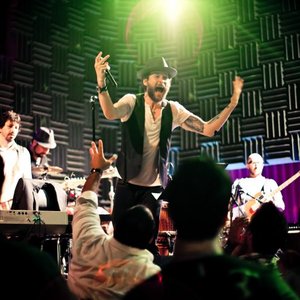 Avatar for Jovanotti & Soleluna NY Lab