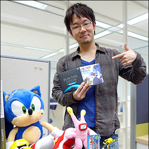 大谷智哉 photo provided by Last.fm