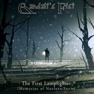 The First Lamplighter (Memories of Nuclear Snow)