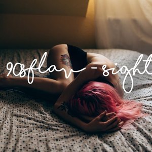 90sFlav with Sophie Meiers 的头像