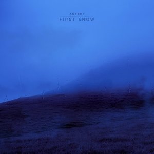 First Snow - Single