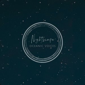 Nightscape