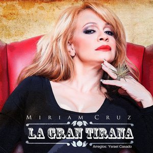 La Gran Tirana