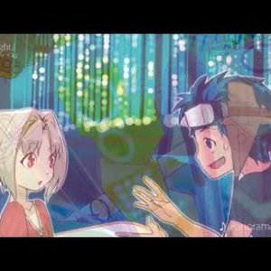Avatar for ゆうきまさみ×kz(livetune)