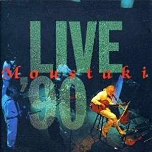Live '90