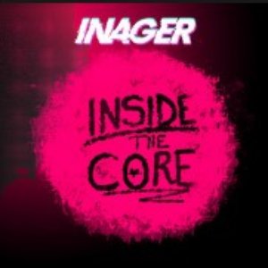 Inside The Core