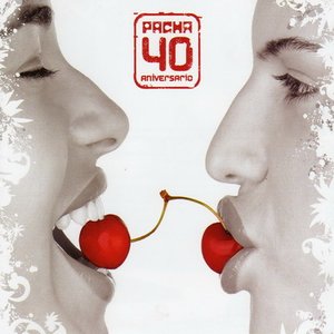Richard Murray & Paul Deighton 的头像