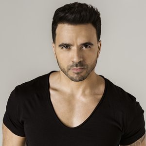 Аватар для Luis Fonsi