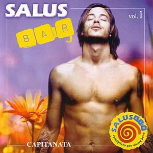 Salus Bar Vol. 1