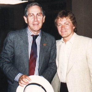 Avatar for Chet Atkins & Roy Clark