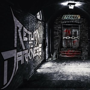 ETERNAL