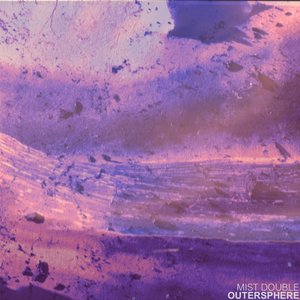 Outersphere - EP